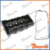 Culasse carter de soupape pour BMW | 001-10-26660, 28-0902